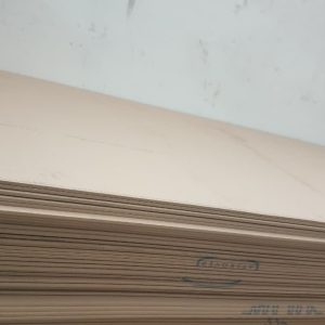 RhinoBoard® 6.4 x 1200 x 3000mm