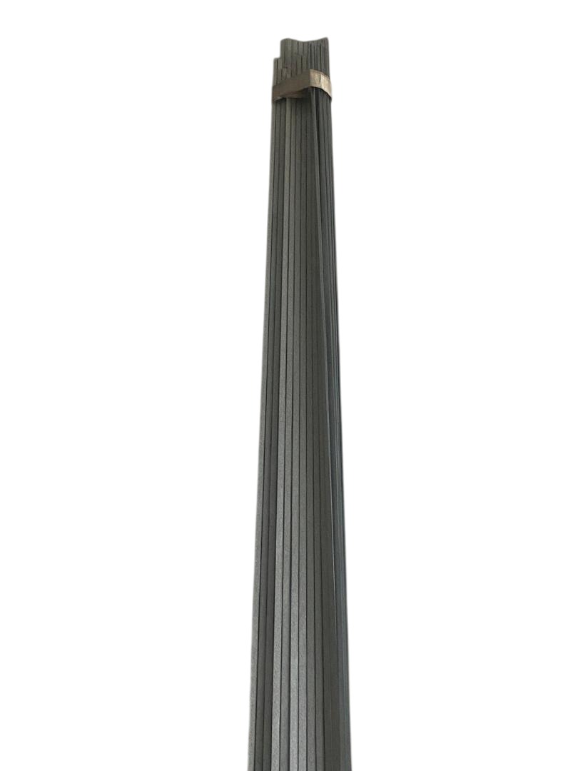 IMG-20250827-WA0061 Gyproc Aluzinc M Strip 7.8x3000mm