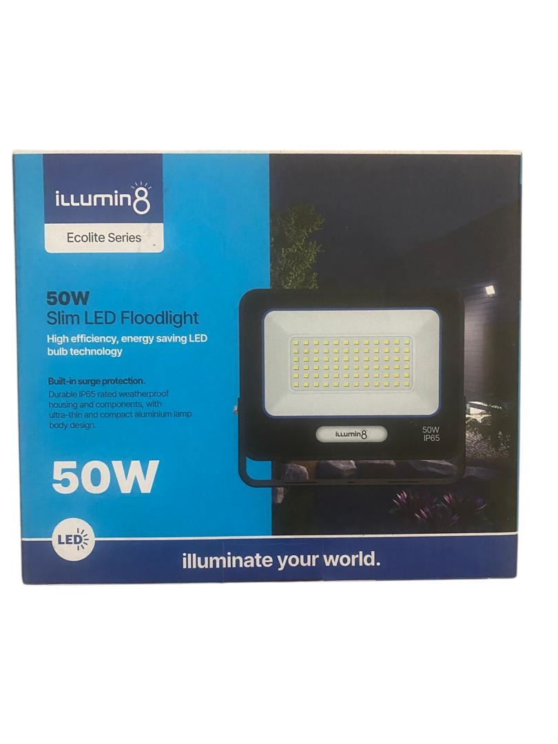 IMG-20250827-WA0066 50W LED Floodlight