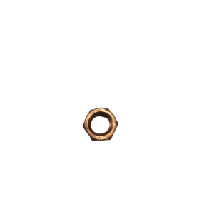 010nc0