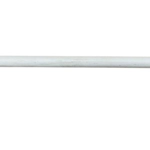 110mm SV Pipe