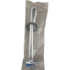 4kW Electrozone Straight Blue Geyser Element