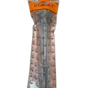 3kW Aiyi Straight Geyser Element