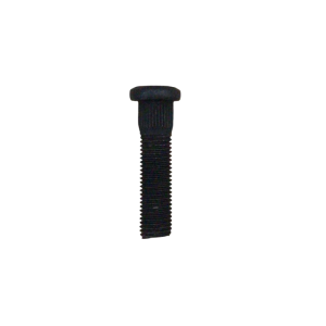 wsn003