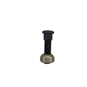 wsn012