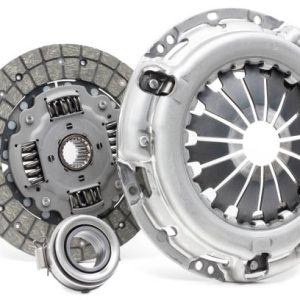 Auto Spares