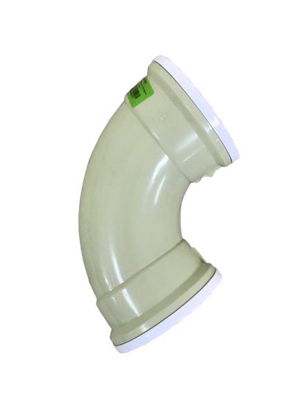 gap0011 r50.00 gap0011 r50.00