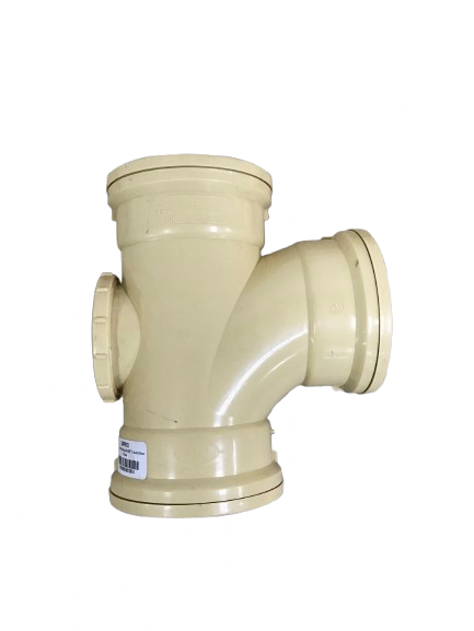 gap0013 r82.00 gap0013 r82.00