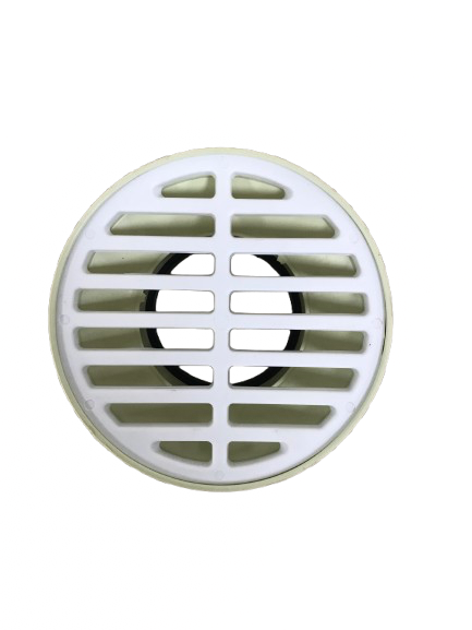 gap0024 r38.00 gap0024 r38.00