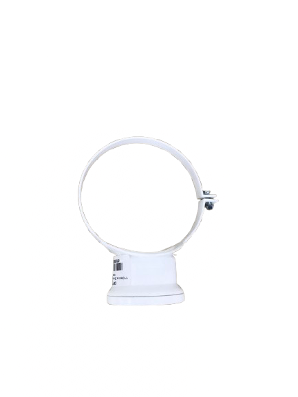 gap0042 r13.00 gap0042 r13.00