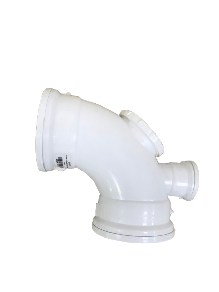 gap0055 r58.00 gap0055 r58.00