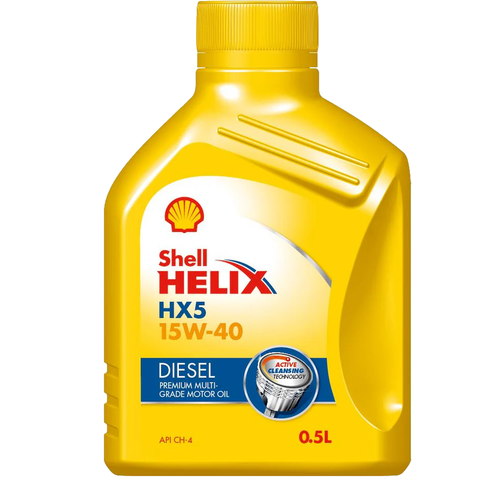 shell helix hx 5 15 w 40 diesel 20 x 500 clipped rev 1 980x980 shell helix hx 5 15 w 40 diesel 20 x 500 clipped rev 1 980x980