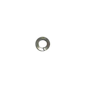 ws06zc