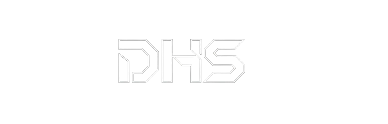 whatsapp image 2025 11 19 at 08.56.10