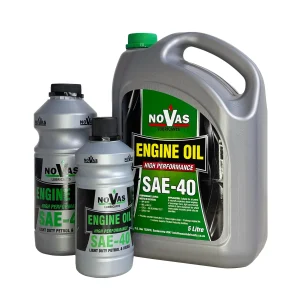 sae40
