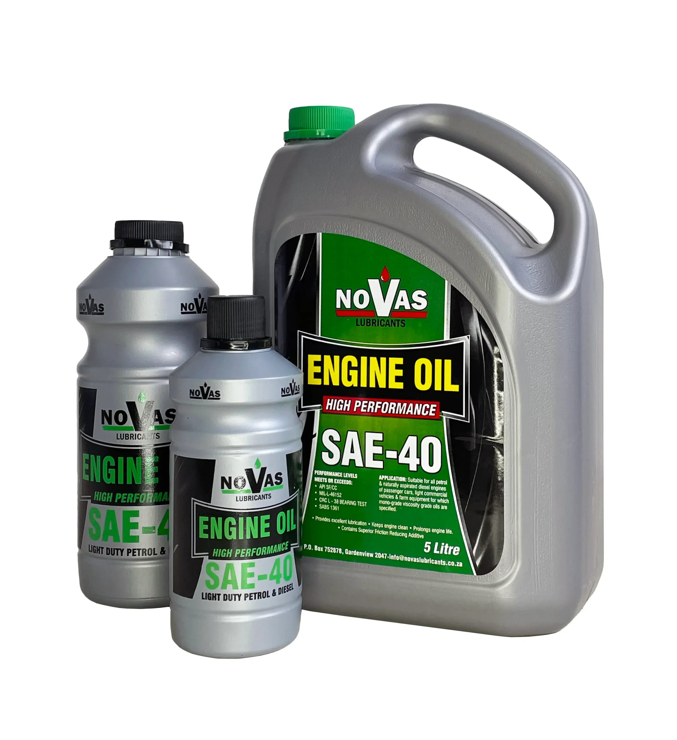 sae40 sae40