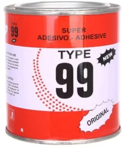 125 super glue 125ml box 1 type 99 original imahcspdyvtnvjna 249x300 1.webp