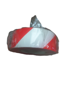 20260602 132500 1 225x300 1.png