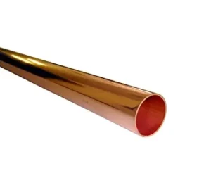 copper tube 15mm e28093 5.5m.jpg 300x263 1.webp