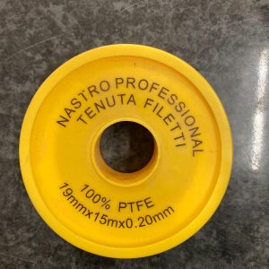 img 20260603 wa0119