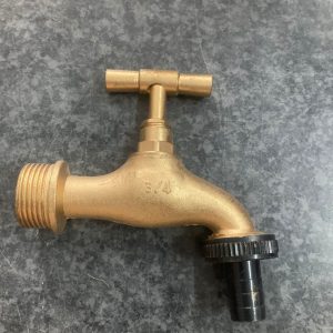 img 20260606 wa0031