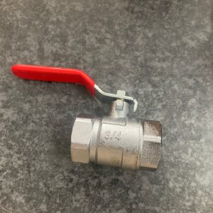 img 20260606 wa0036