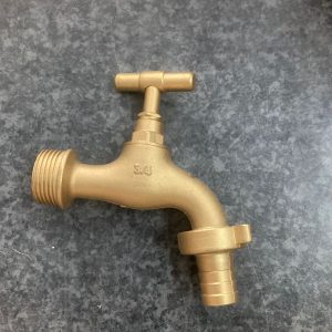 img 20260606 wa0037
