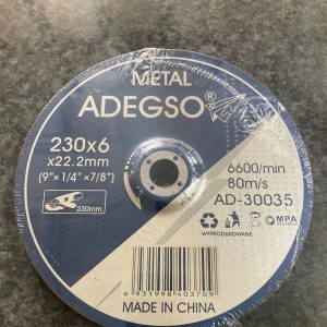 whatsapp image 2026 06 23 at 11.04.49 (2)
