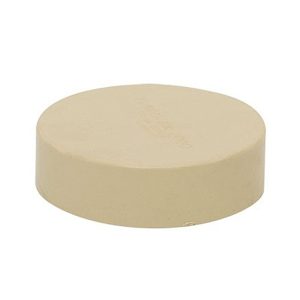 product frewaugend110 1 300x300 1.jpg