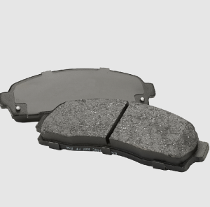 break pads 300x296 1.png
