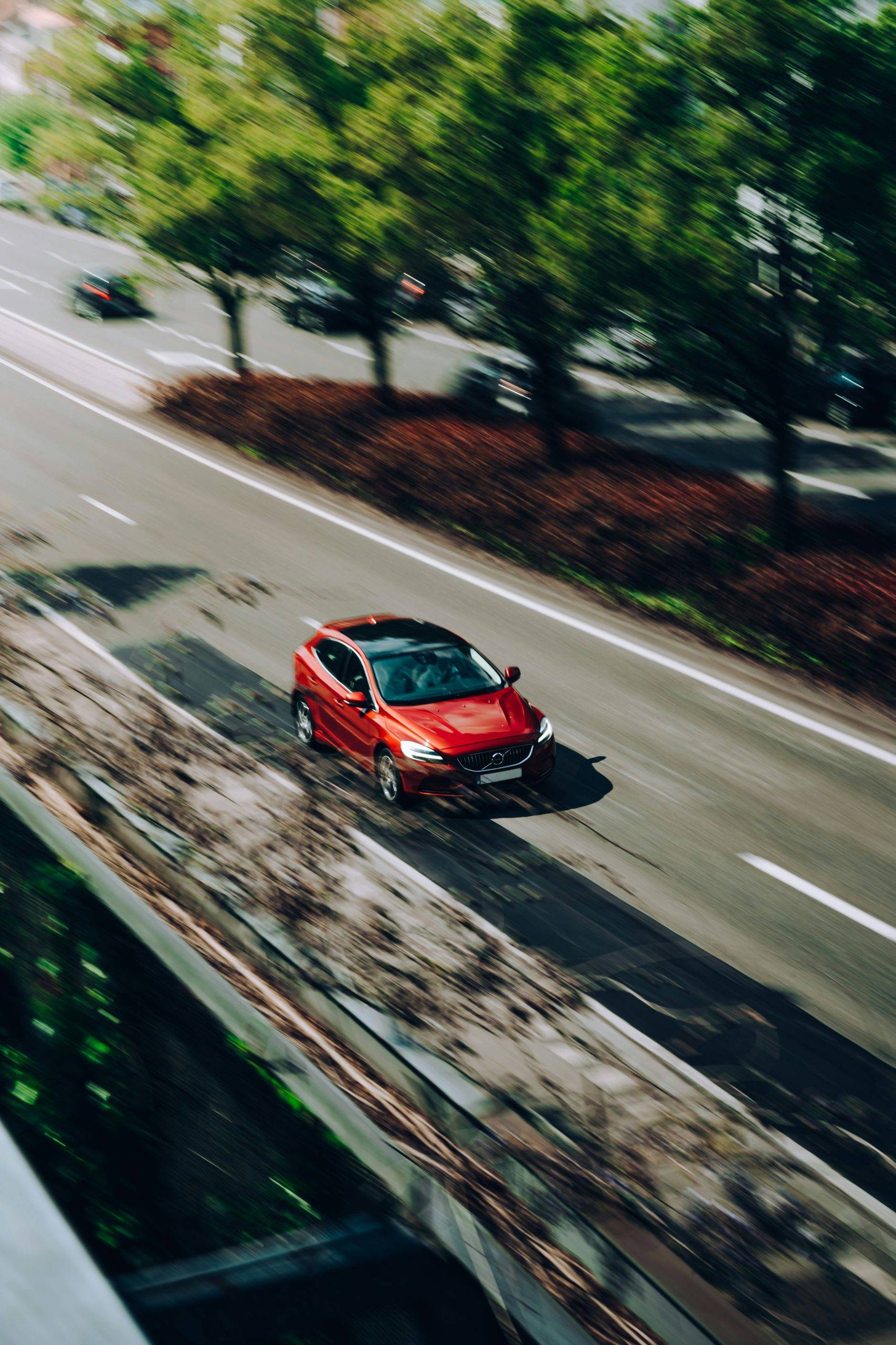 Jonas Jaeken SiYpnMUAMTI Unsplash Scaled